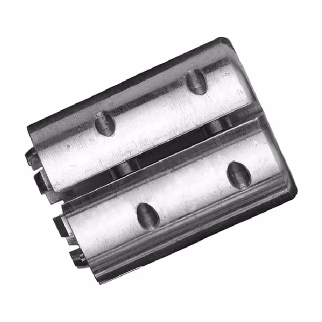 FH 0002 016 Amphenol Tuchel Industrial  Einfügung Extraktion